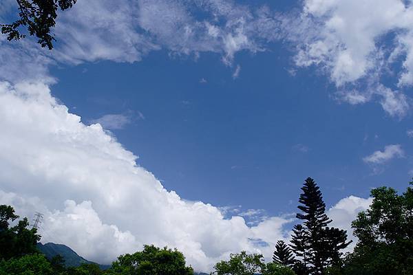 IMG_7949-藍天白雲好天氣.JPG