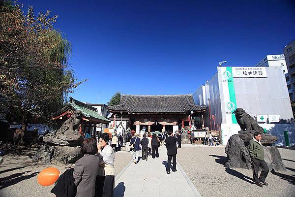 IMG_2377-一旁也有一淺草神社.JPG