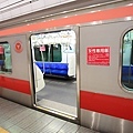 IMG_3024-還有女性專用車廂耶~男生進去應該會被認為是變態~XD.JPG