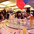 20100130-文定之囍-141.JPG