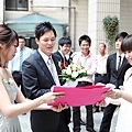 2010-04-04-迎娶-0084.JPG