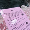 2010-04-04-教堂-0003.JPG