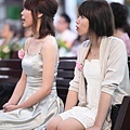 2010-04-04-教堂-0070.JPG