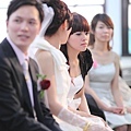 2010-04-04-教堂-0145.JPG