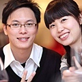 20110109-精選-193.JPG