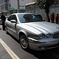 20110313-全-036.jpg