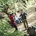 20110206-0132.JPG