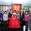 20110109-精選-120.JPG