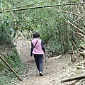 20110206-0130.JPG