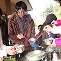 20110206-0149.JPG