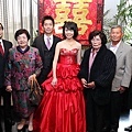 20110109-精選-122.JPG