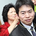 20110313-全-136.jpg