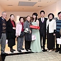 20110109-精選-223.JPG