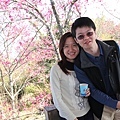 20110206-0118.JPG