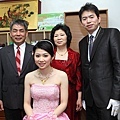 20110313-全-138.jpg