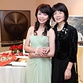 20110109-精選-217.JPG