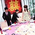 20110109-精選-184.JPG