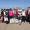 20110206-0114.JPG