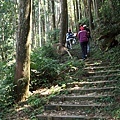 20110206-0031.JPG