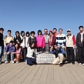 20110206-0115.JPG