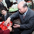 20110313-全-081.jpg