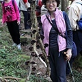 20110206-0023.JPG