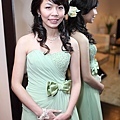 20110109-精選-180.JPG