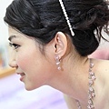 20110313-全-014.jpg