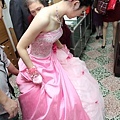 20110313-全-091.jpg