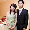 20110109-精選-205.JPG