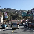 20110206-0001.JPG