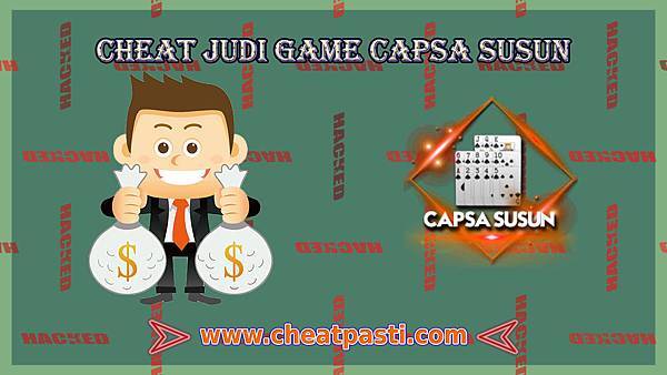 Cheat Judi Game Capsa Susun.jpg