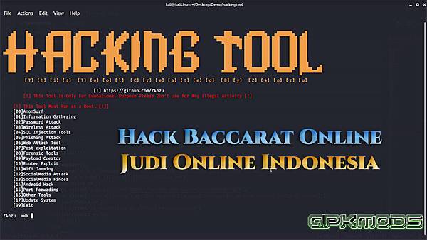 Hack Baccarat Online Judi Online Indonesia.jpg