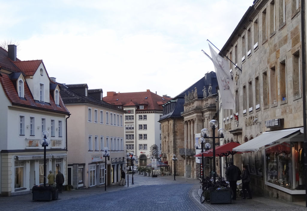 DSC03605.JPG DSC03605.JPG