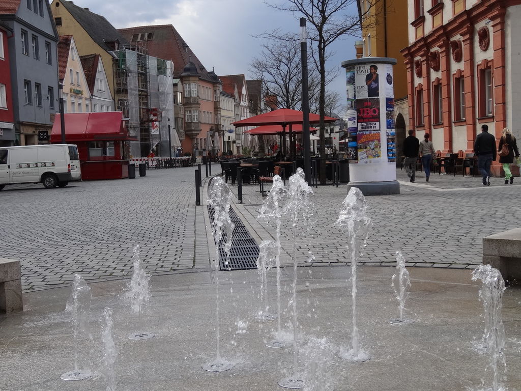 DSC03626.JPG DSC03626.JPG