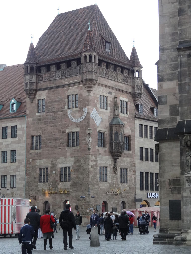 DSC04646.JPG DSC04646.JPG