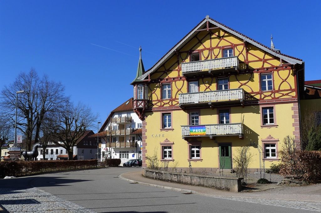 P1220344.JPG P1220344.JPG