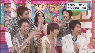 20110331-ヒルナンデス！[18-11-33].JPG