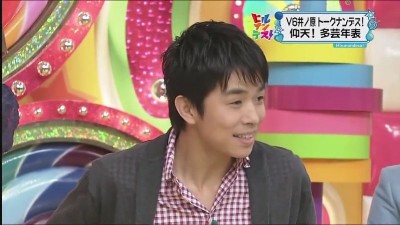 20110331-ヒルナンデス！[18-01-04].JPG