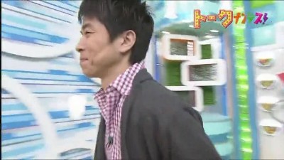 20110331-ヒルナンデス！[17-58-28].JPG