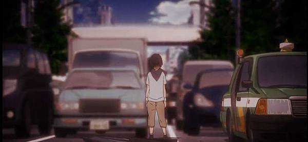 來自新世界0 來自新世界0
