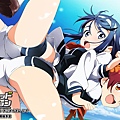 Vividred Operation