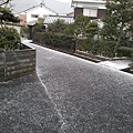 20130125_081847.jpg