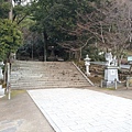 20130129_113457.jpg