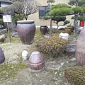 20130129_140034.jpg