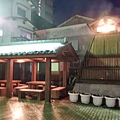 20130130_170631.jpg