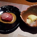 20130214_185528.jpg