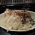 20130219_185132.jpg