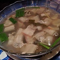 20130224_124027.jpg