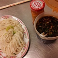 20130310_191350.jpg